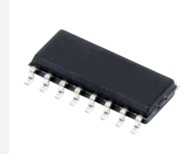SN74LS07DRE4