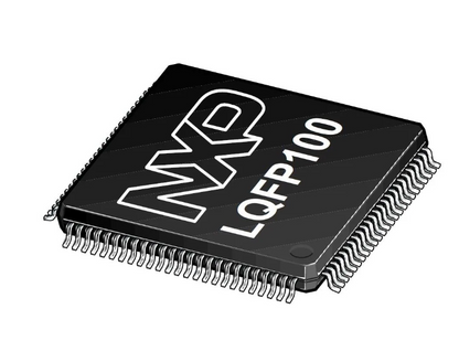 MKE18F512VLL16