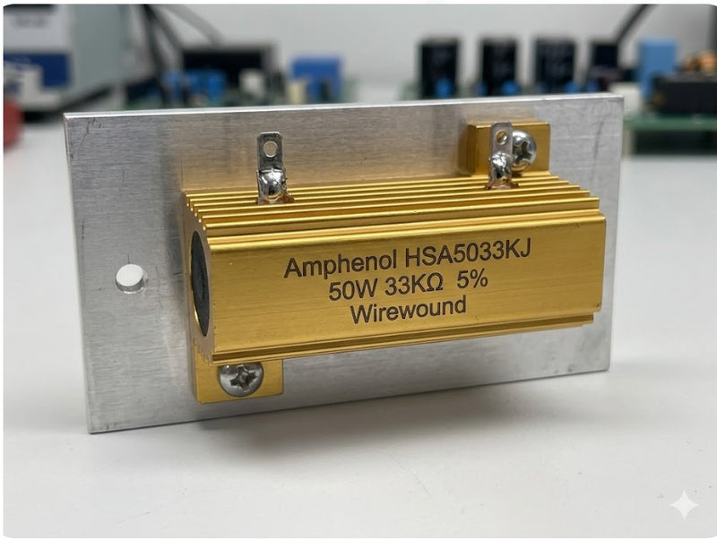 HSA5033KJ