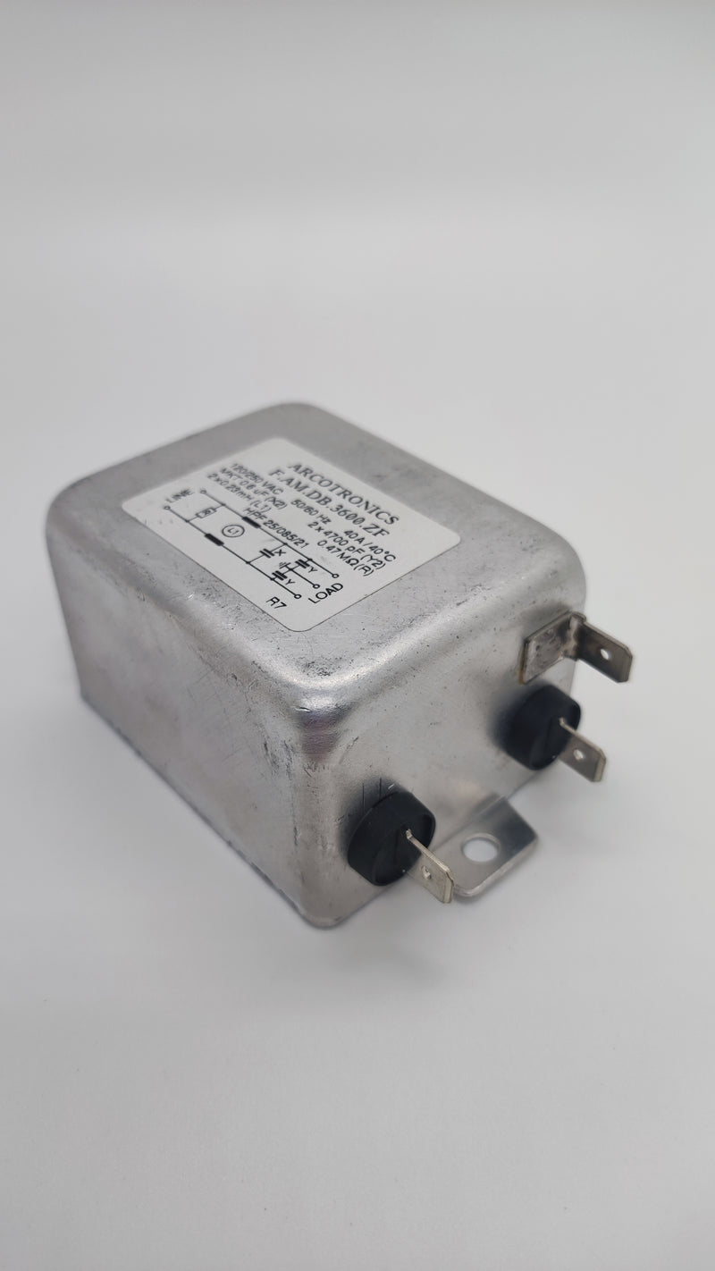 FAMDB3600ZF000