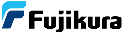 D/MS3102A10SL-4P