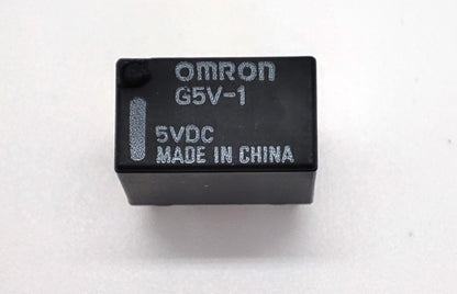 G5V-1-5DC