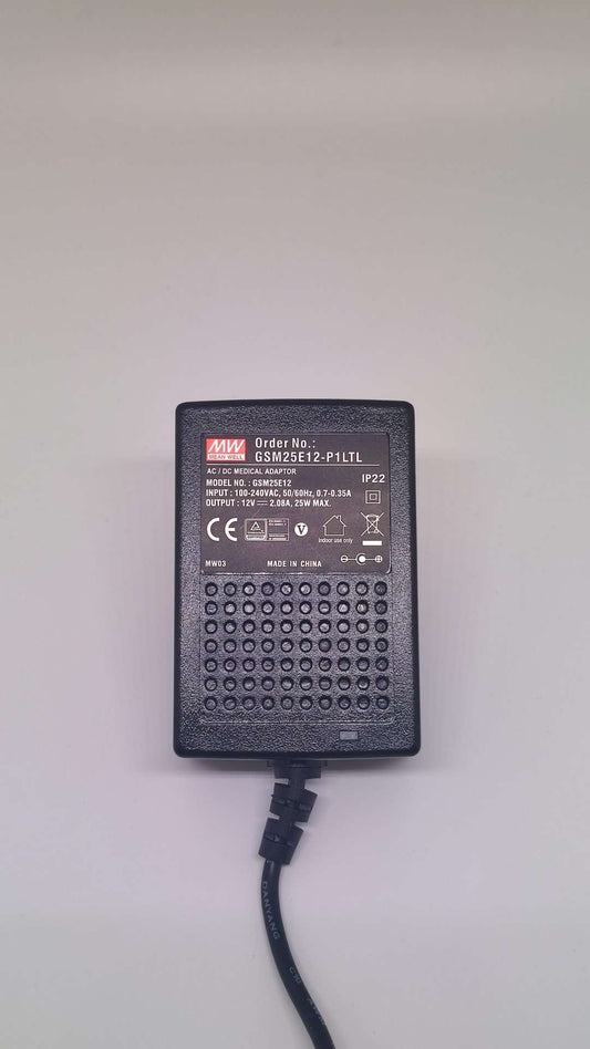 GSM25E12-P1LTL