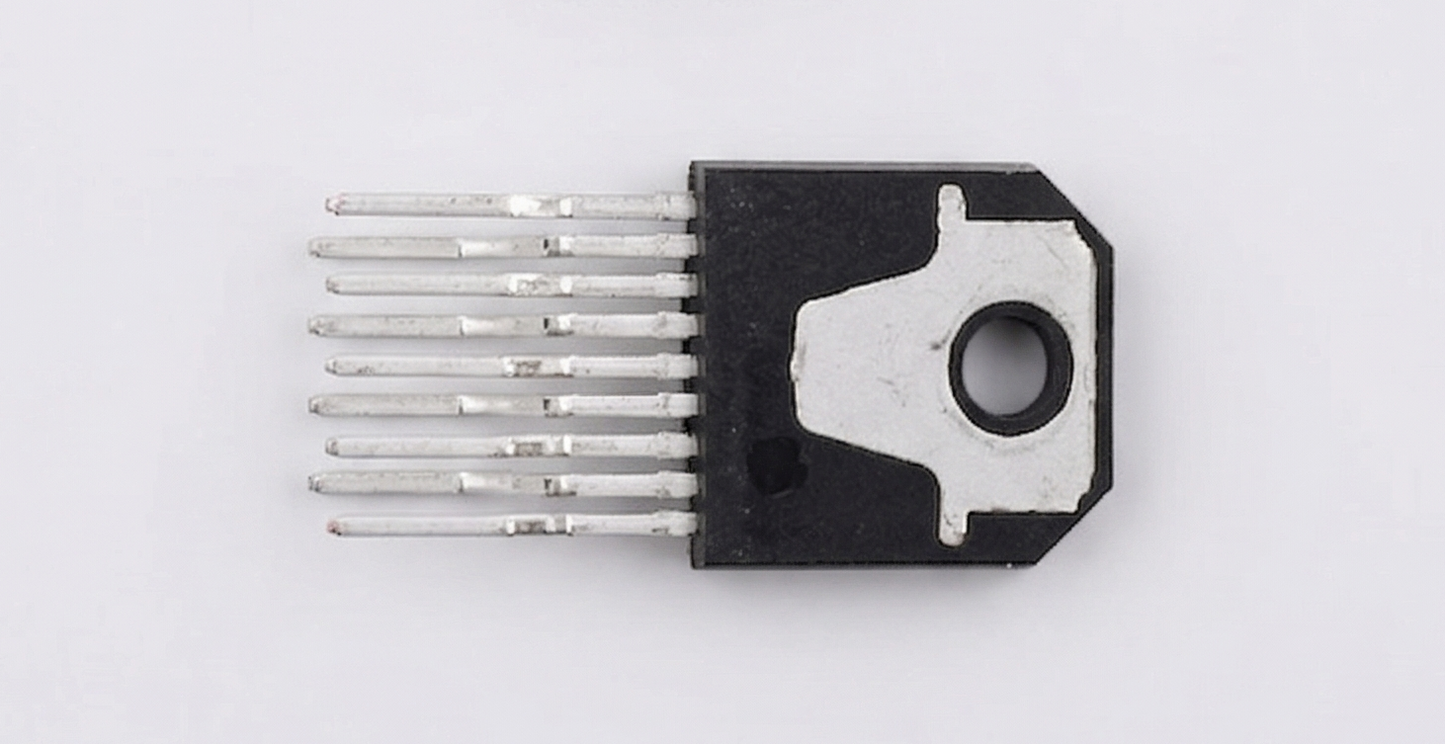 TFA9842BJ