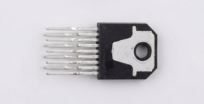 TFA9842BJ