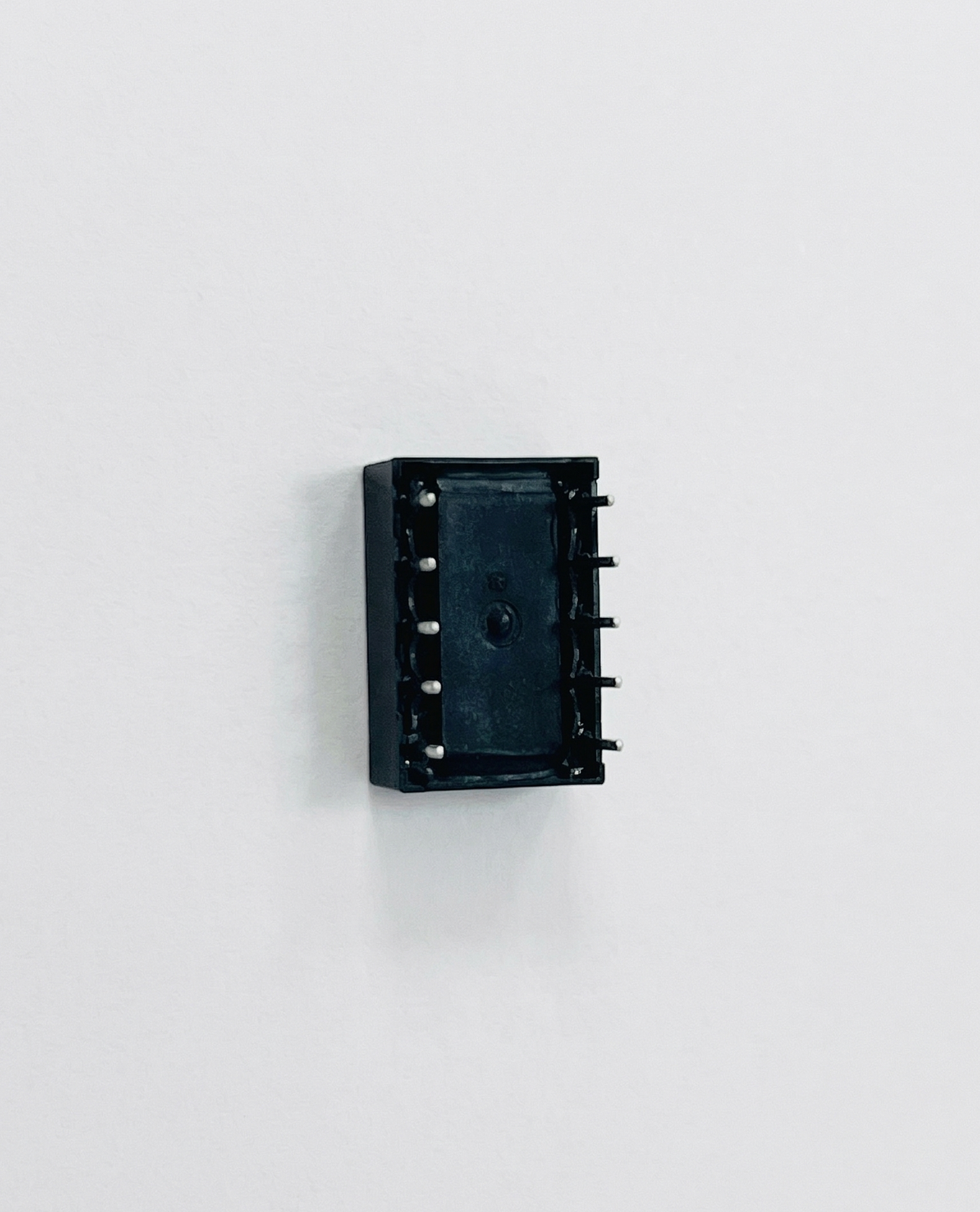 TQ2-L-3V