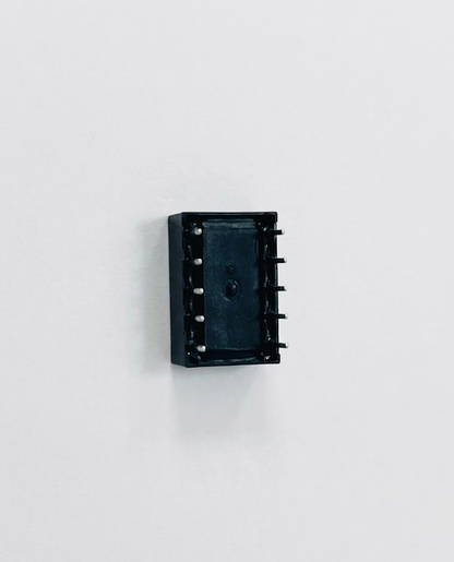 TQ2-L-3V
