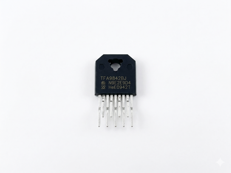 TFA9842BJ
