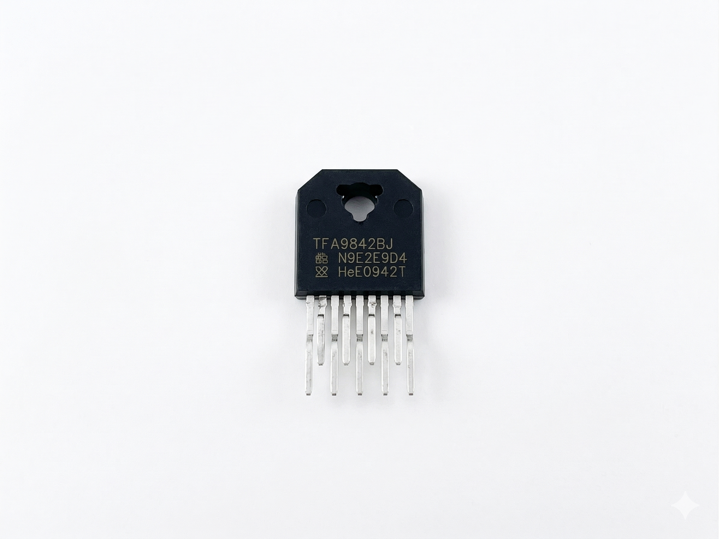 TFA9842BJ
