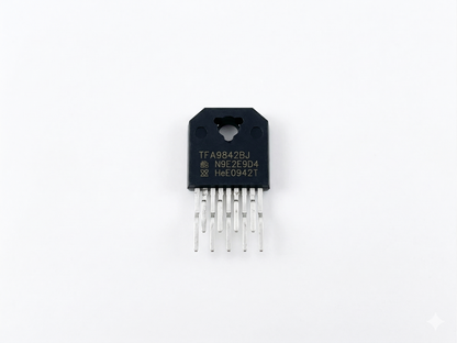TFA9842BJ