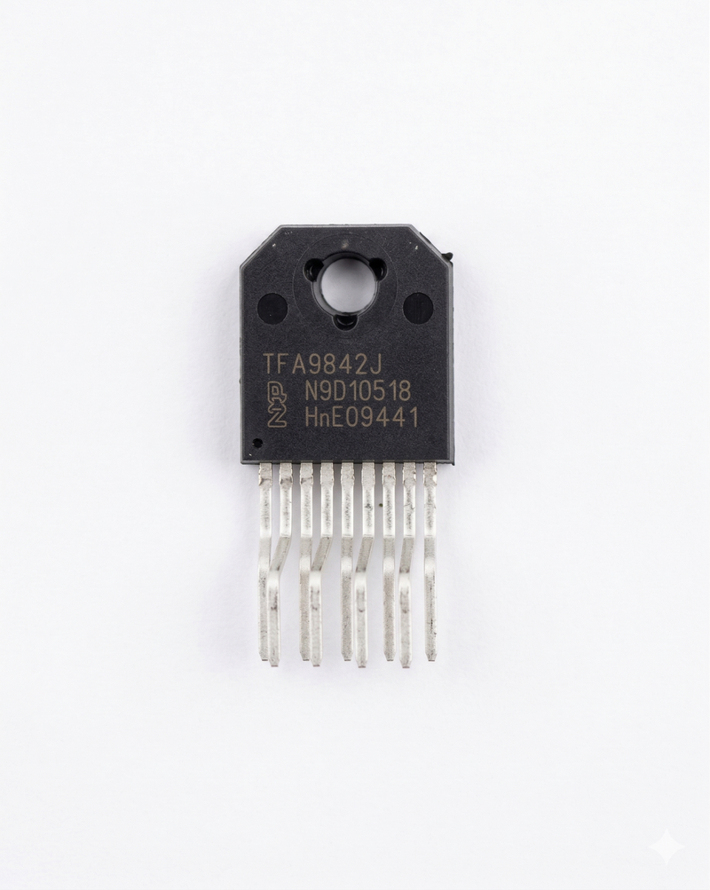 TFA9842J