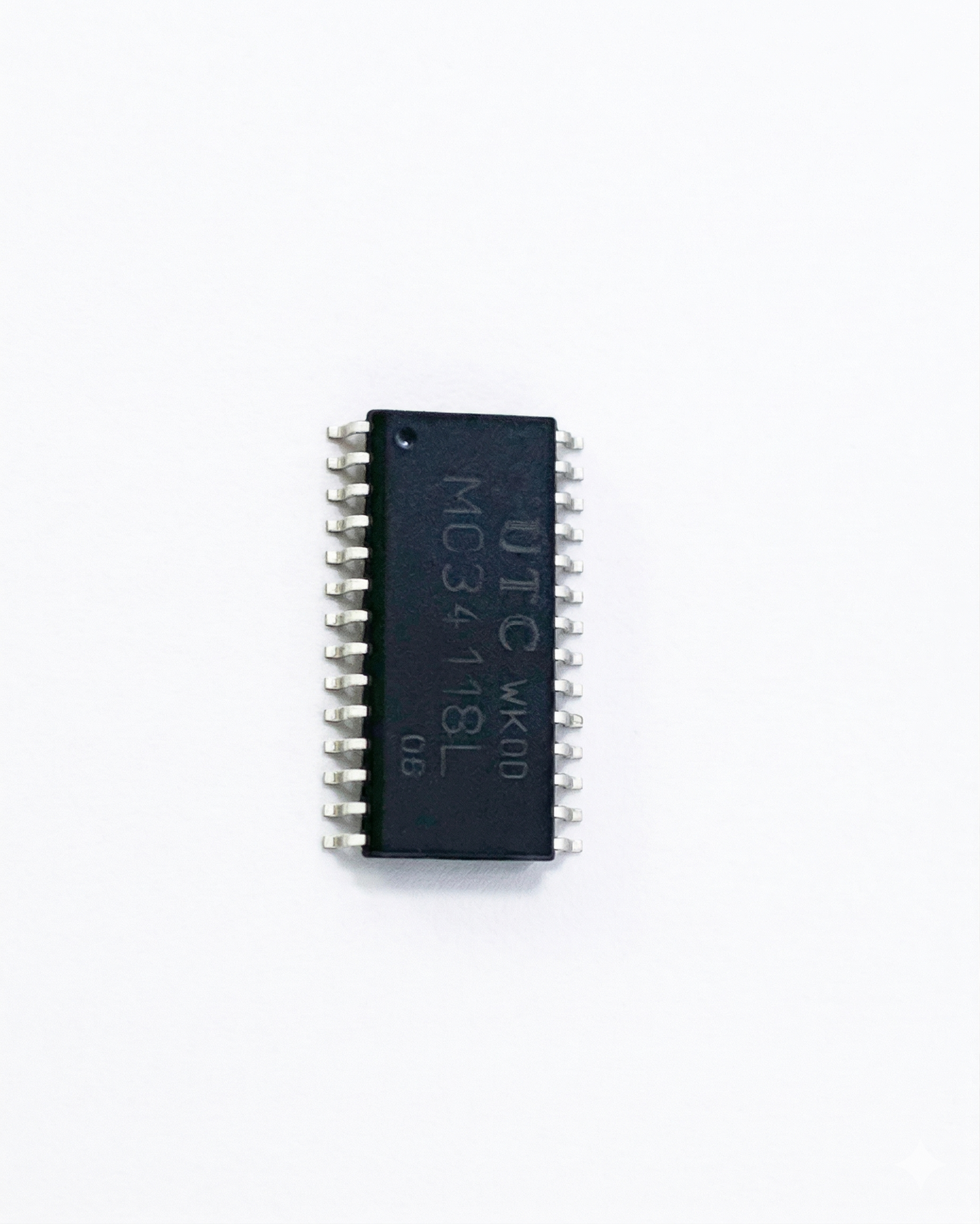 MC34118L