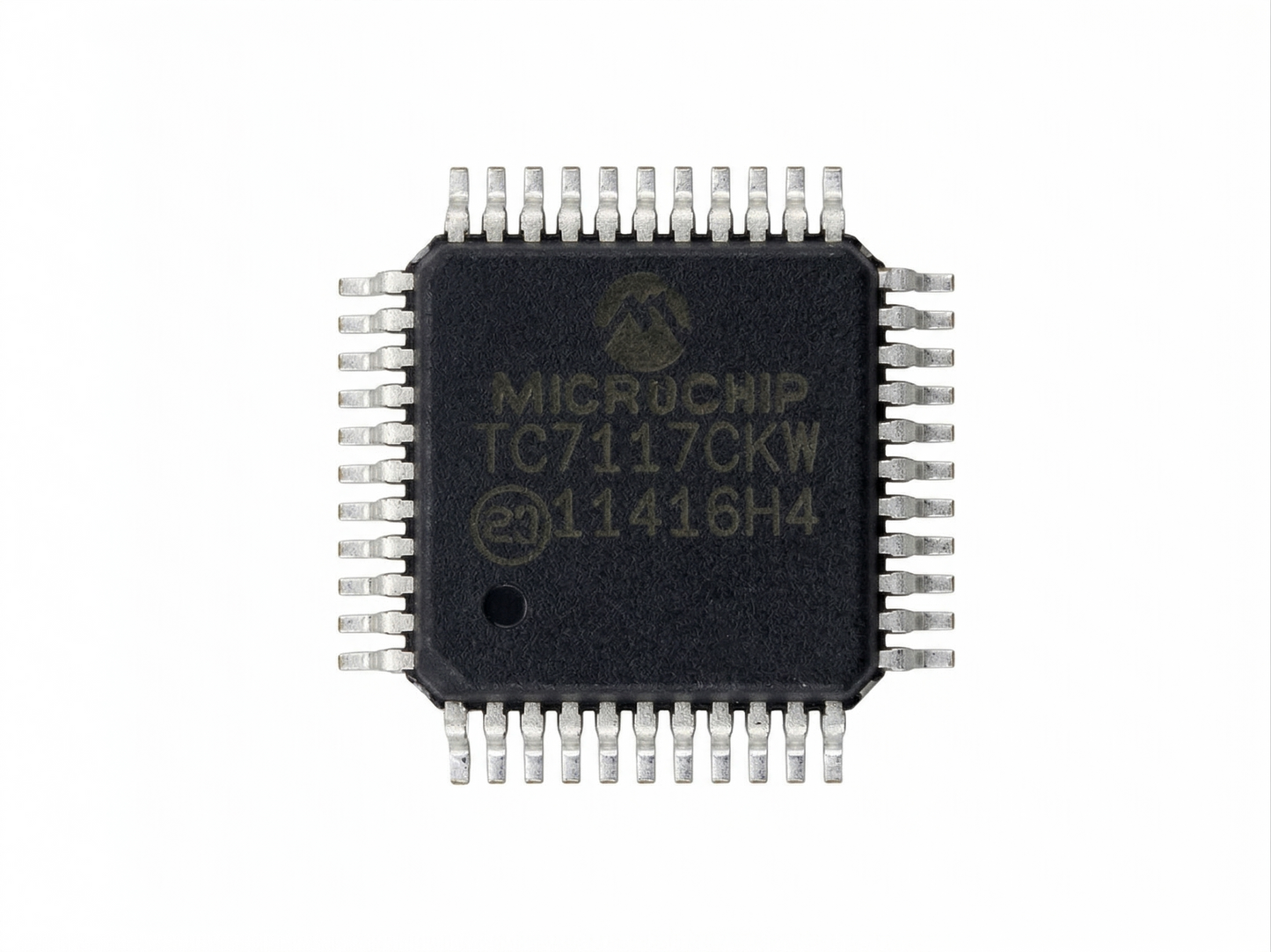 TC7117CKW