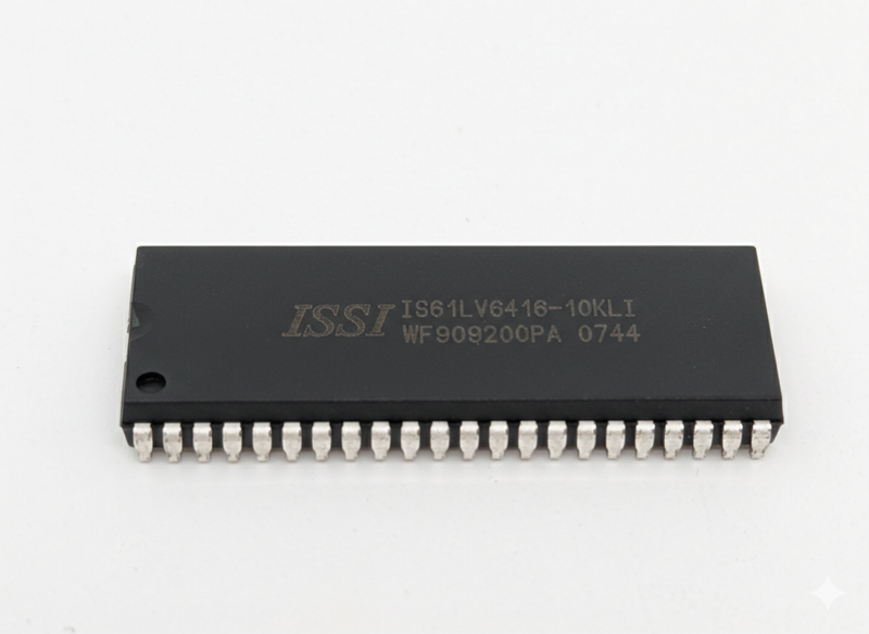 IS61LV6416-10KLI