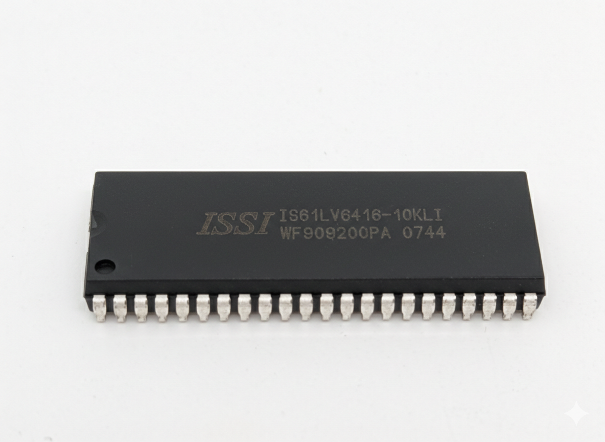 IS61LV6416-10KLI
