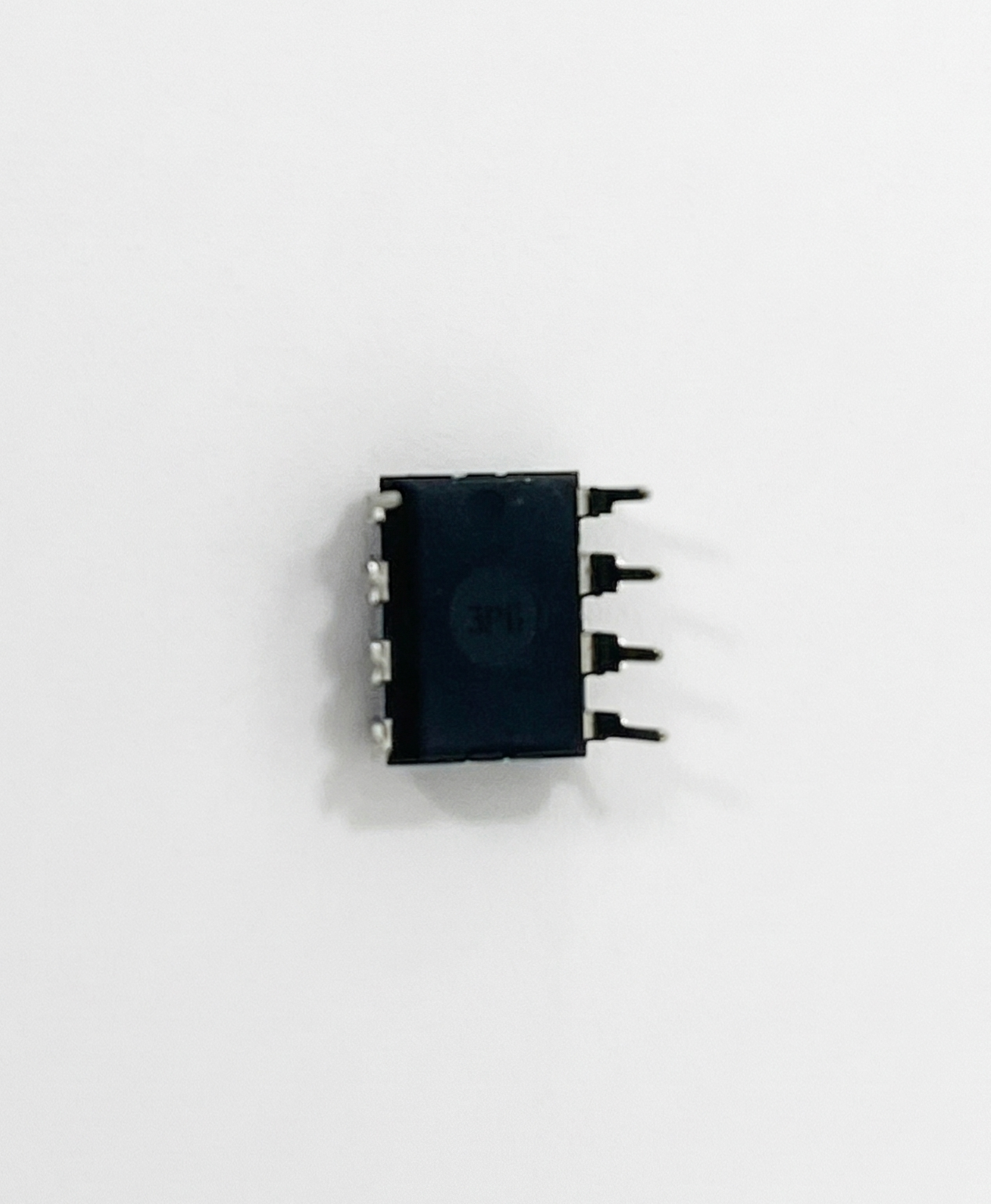 SN75176BP