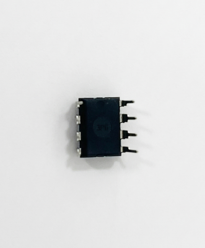 SN75176BP