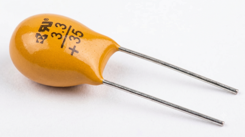 TAP335M035CCS