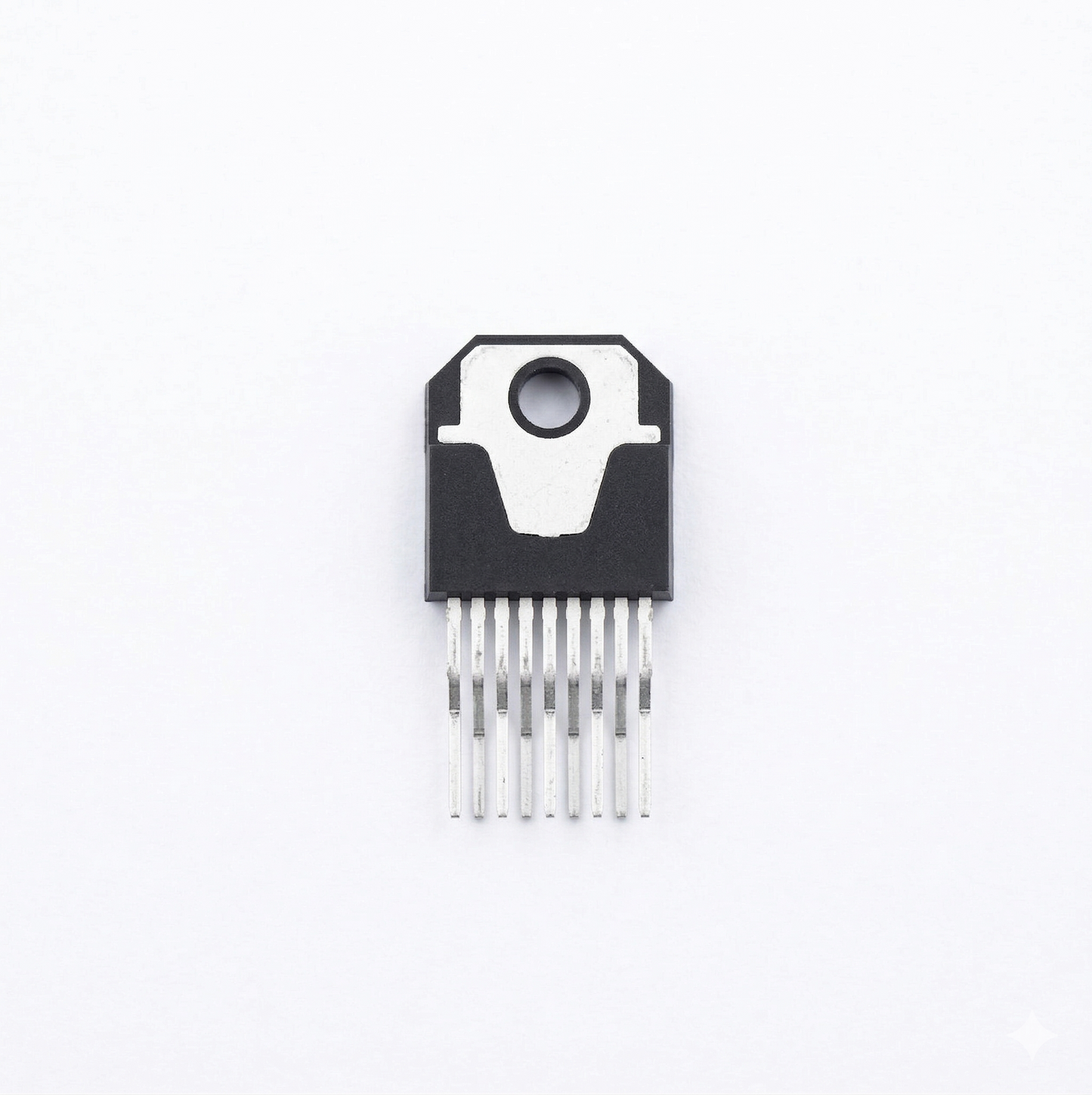 TFA9842J
