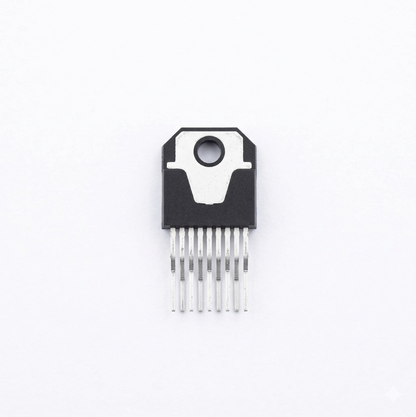 TFA9842J