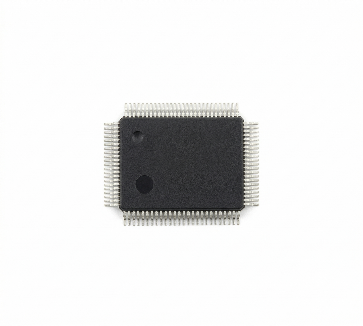 MSM5265G3-BK