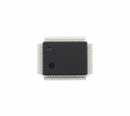 MSM5265G3-BK