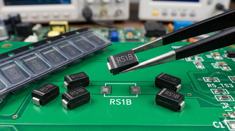 RS1B