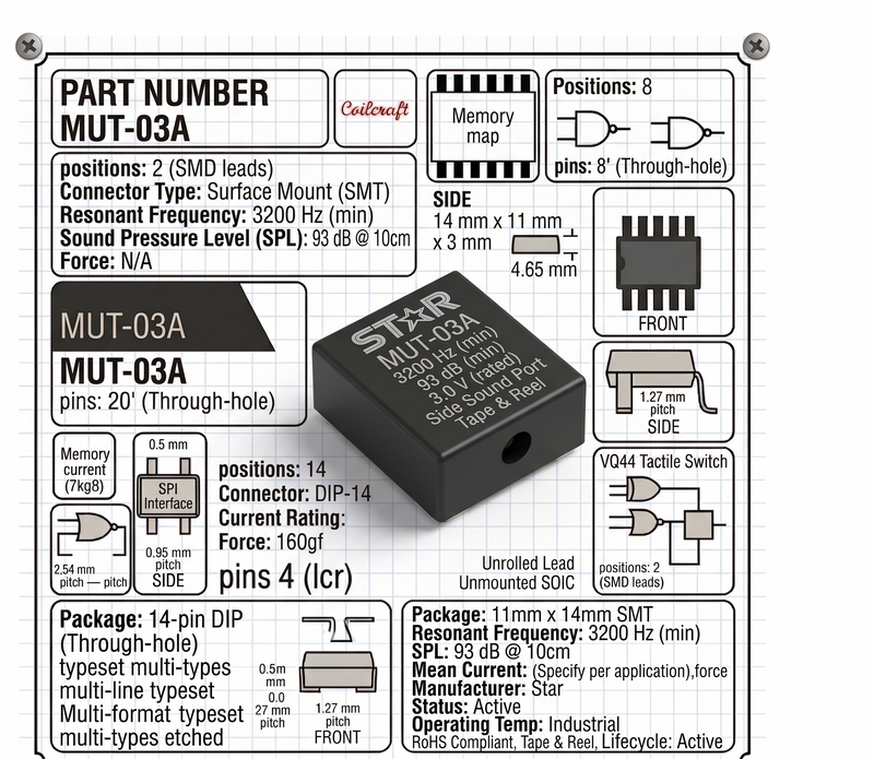 MUT-03A
