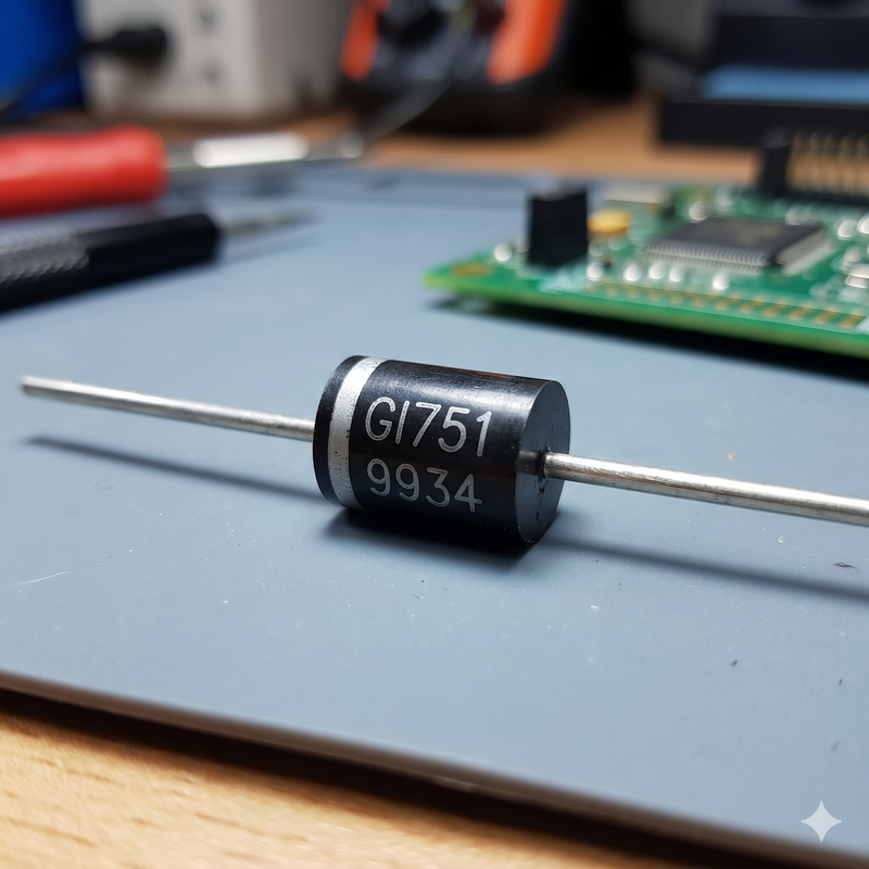 GI751/1