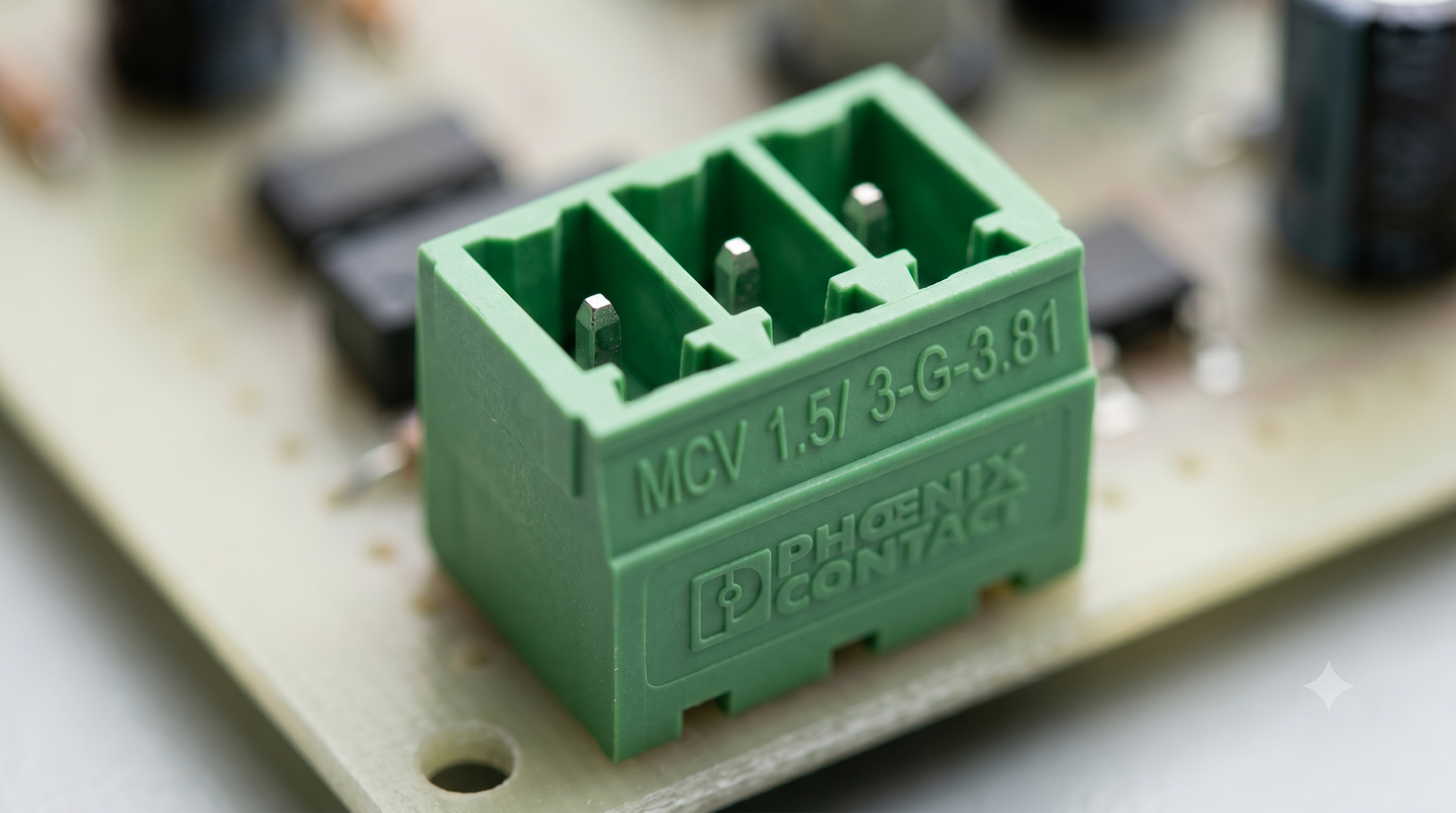 MCV1.5/3-G-3.81
