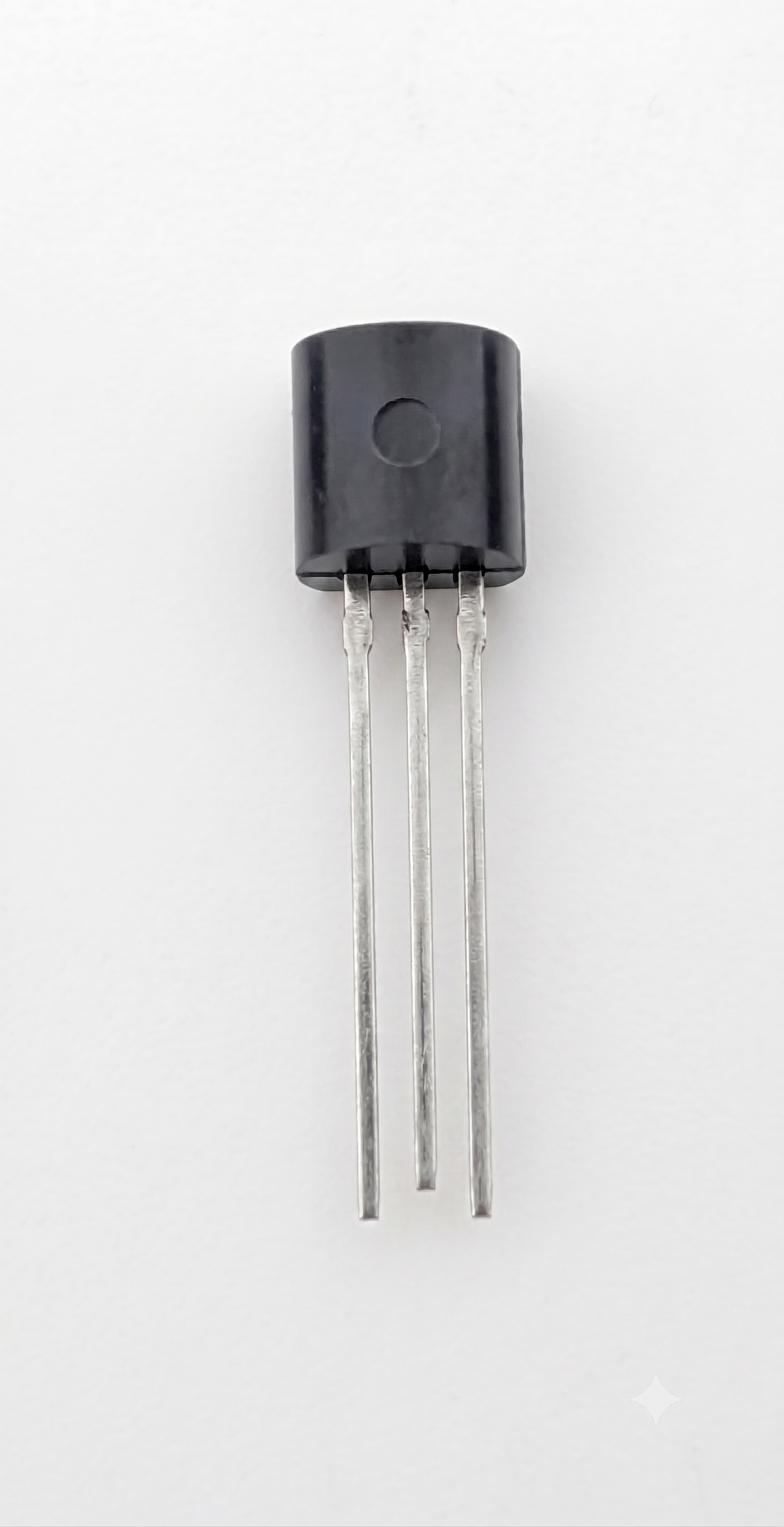 BC876 TRANSISTOR
