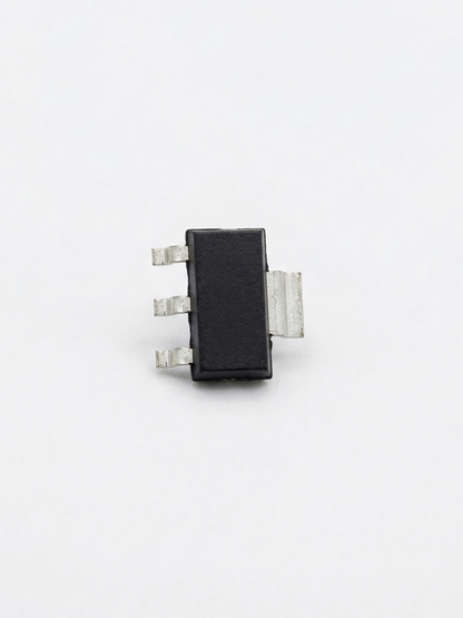 MCP1703-5002E/DB