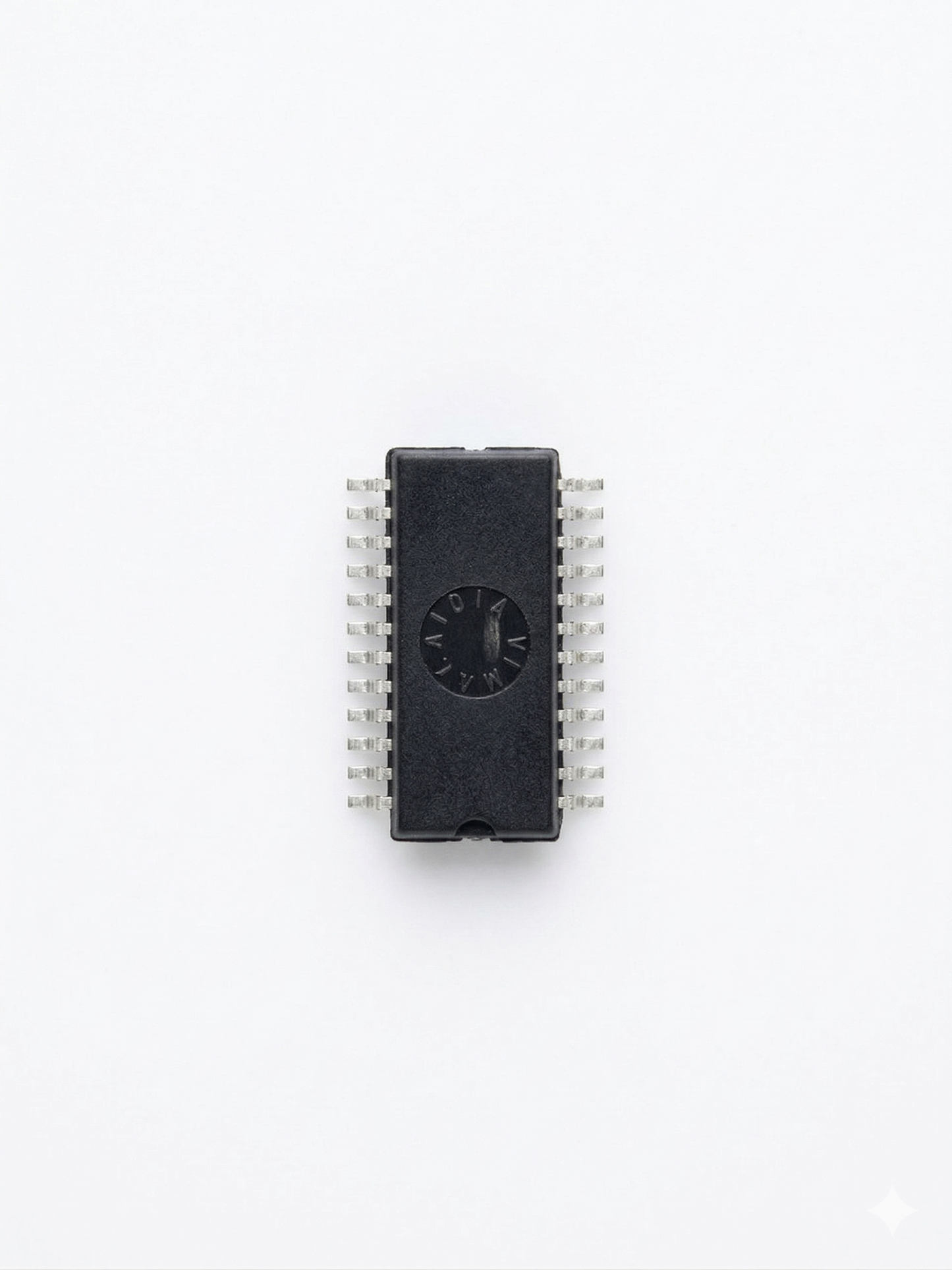 AS1110-BSSU