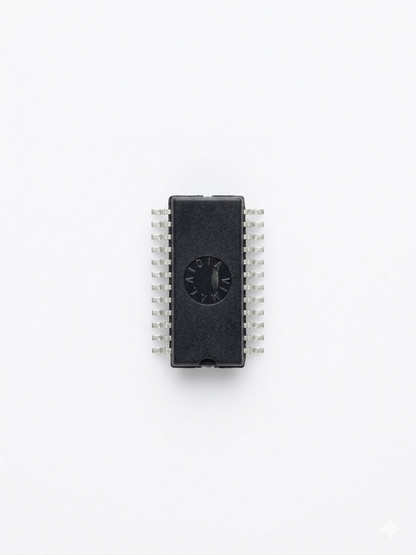 AS1110-BSSU