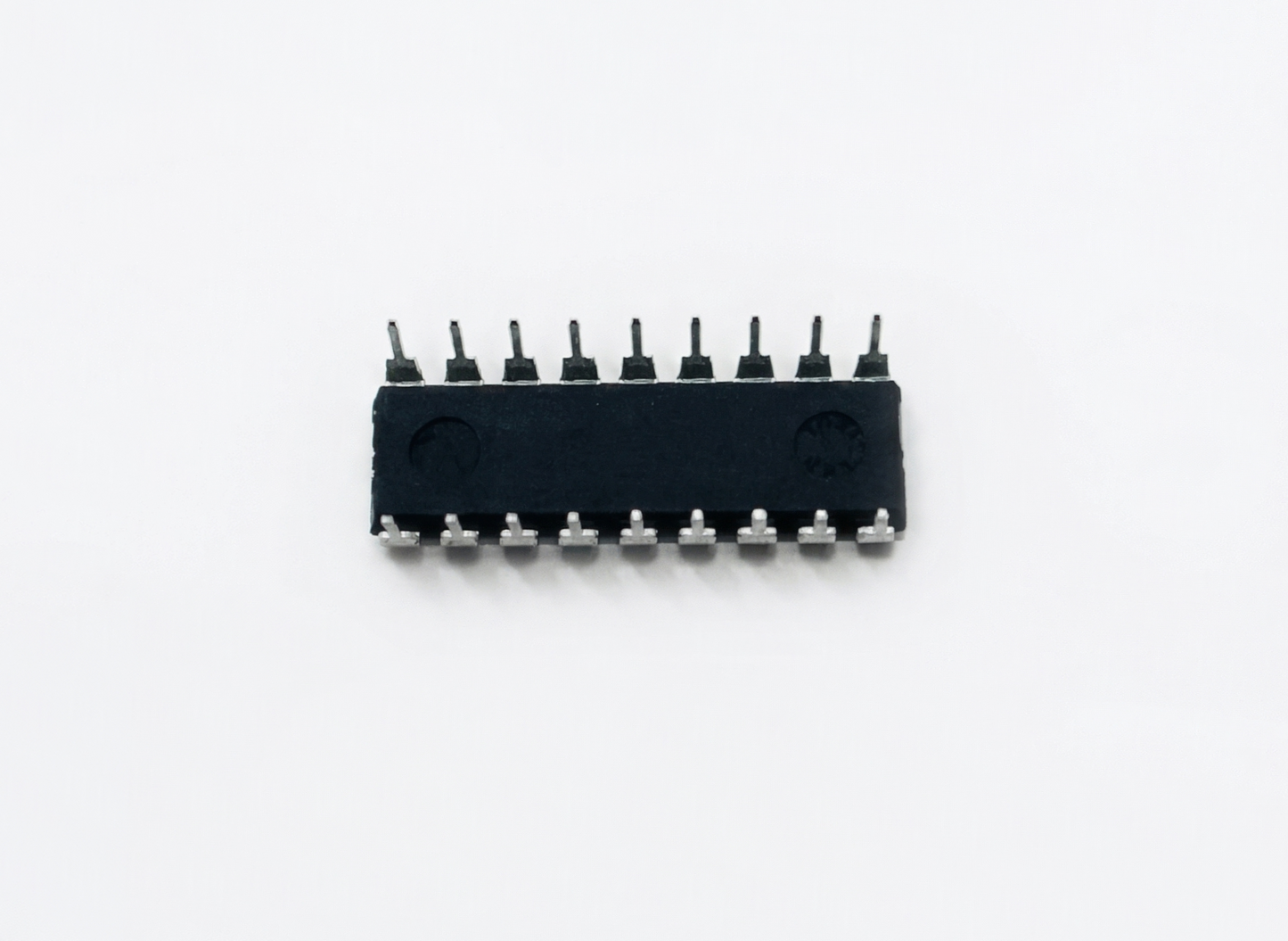 MCP2510-I/P