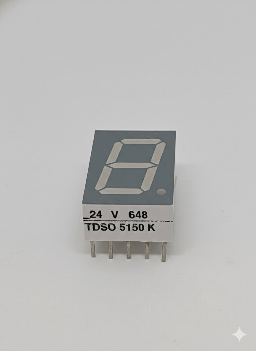 TDSO5150