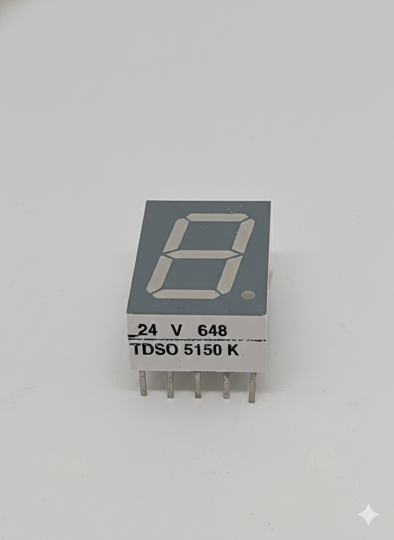 TDSO5150