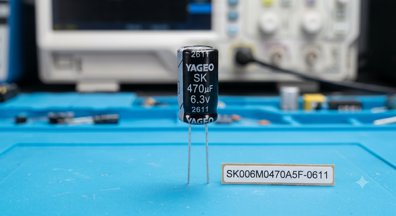 SK006M0470A5F-0611