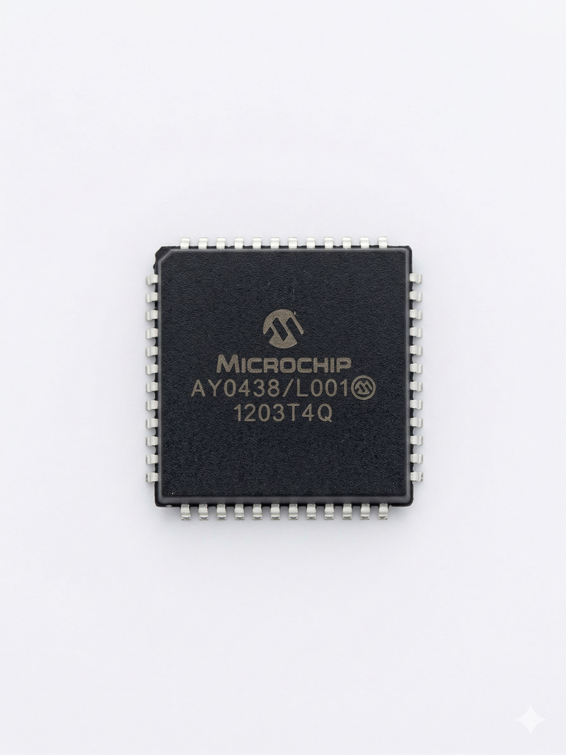 AY0438/L