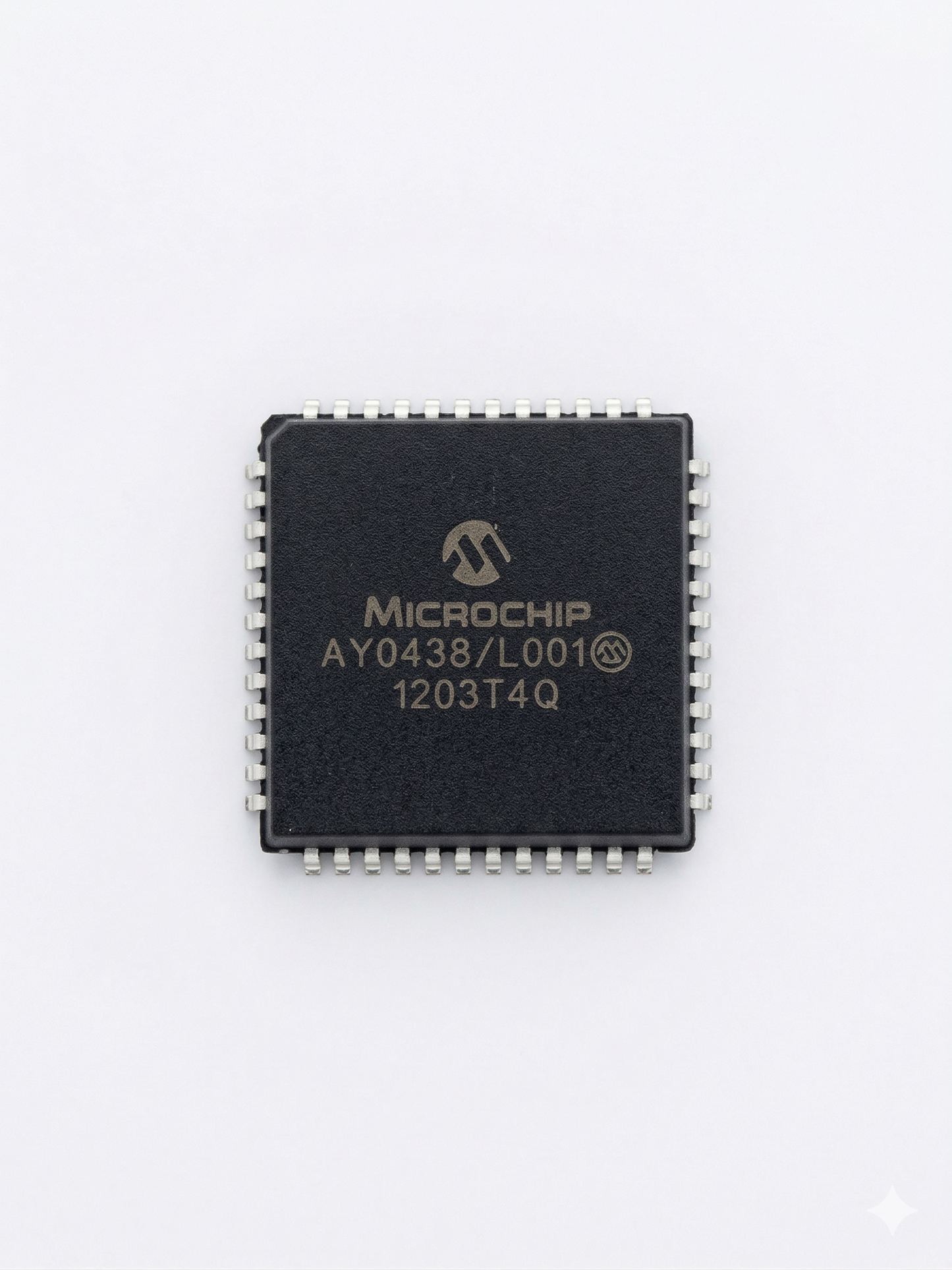 AY0438/L