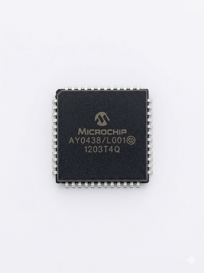 AY0438/L