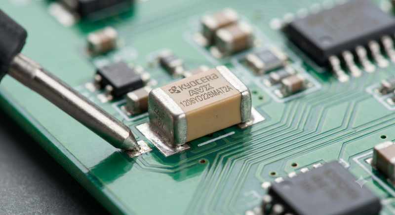 1206YD226MAT2A