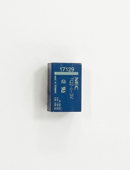 TQ2-L-3V