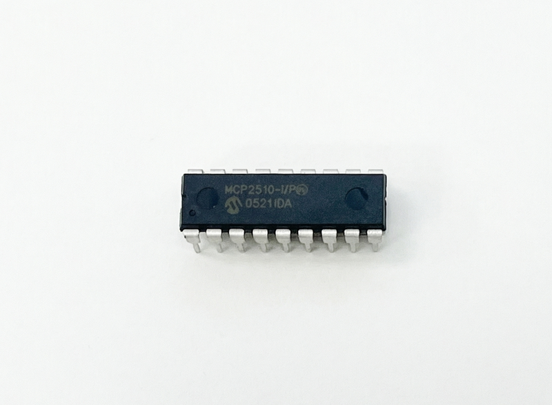 MCP2510-I/P
