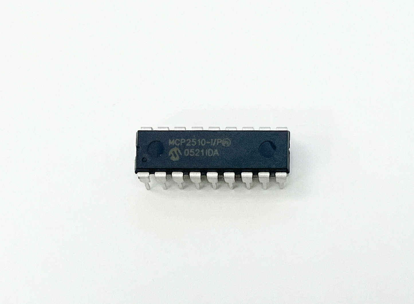 MCP2510-I/P