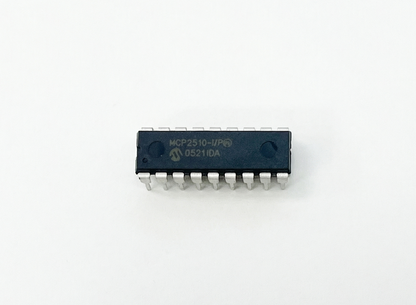 MCP2510-I/P