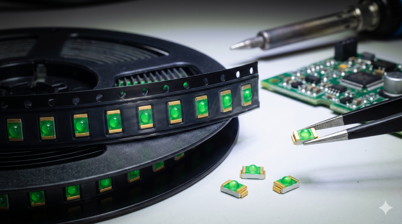 HSMG-C190