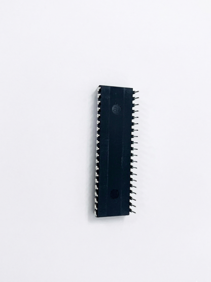 PIC16F1939-I/P