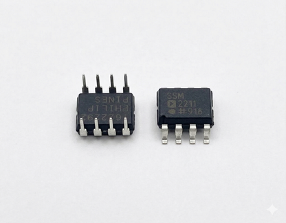 SSM2211SZ