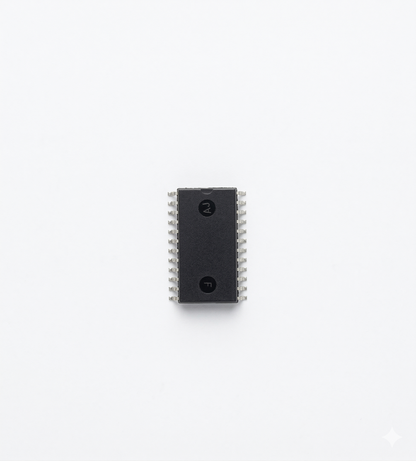 LC74782M-9011-E